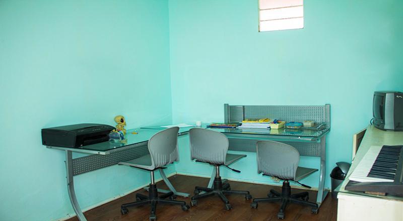VENTA DE LINDA CASA DE 1 PISO EN PIMENTEL